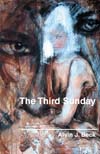 The Third Sunday cover