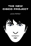 The New Cisco Project cover